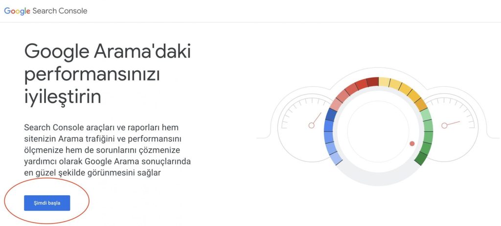 google gibi getir nedir 3