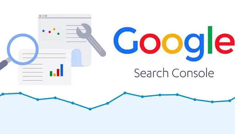 Google Search Console Kurulumu