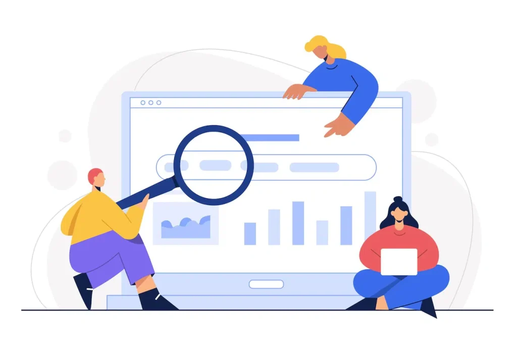 landing page 2