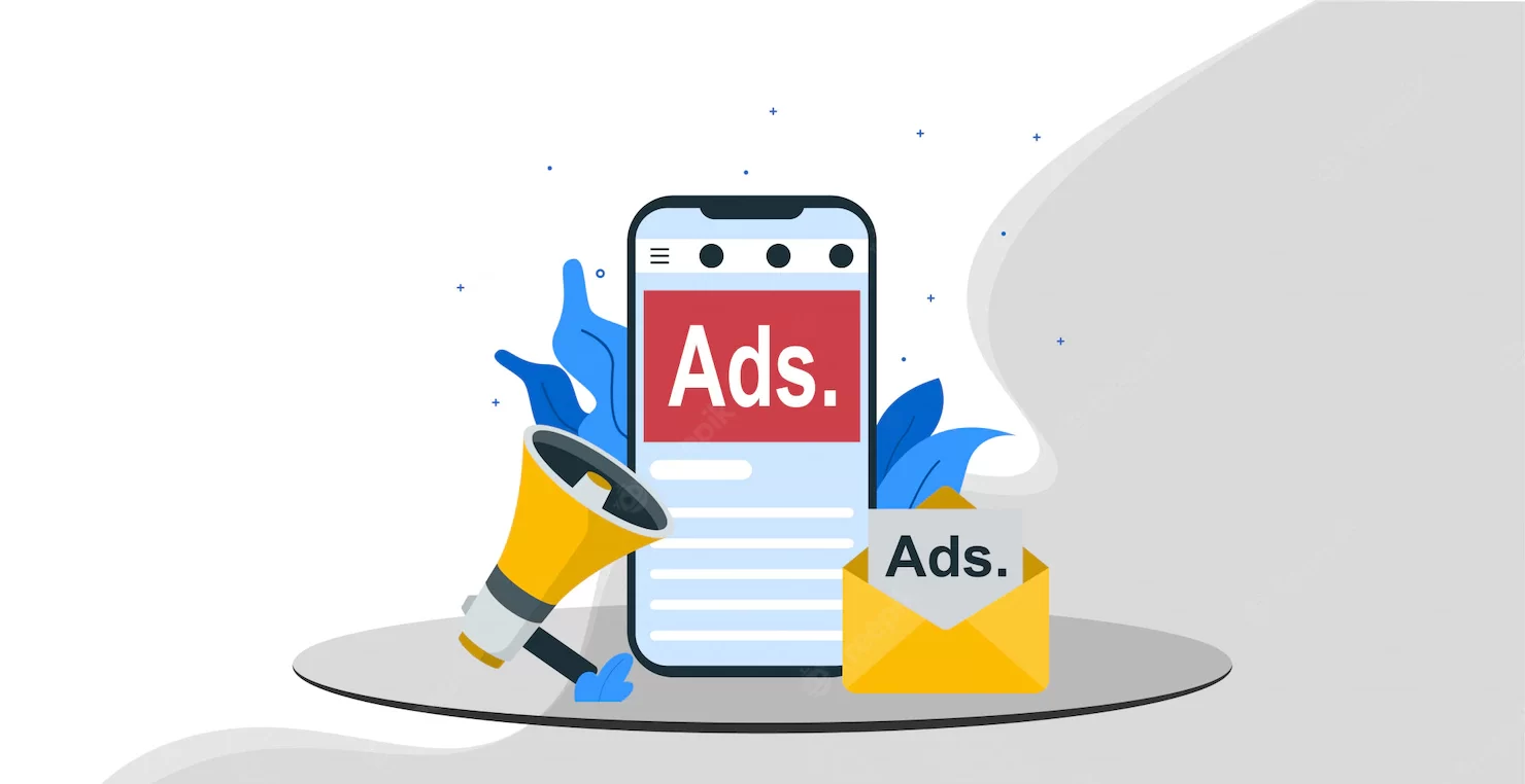 google ads nedir