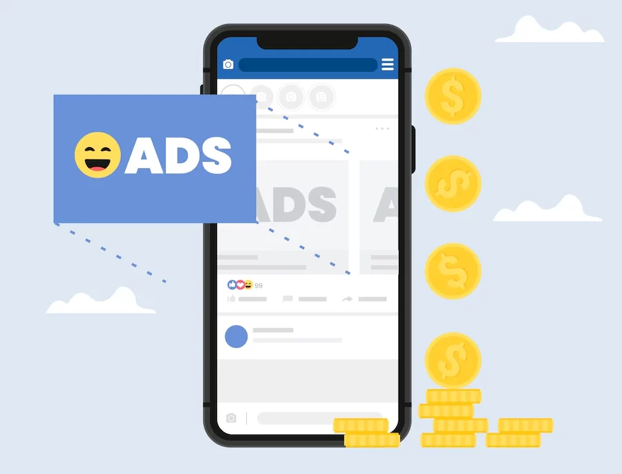 google ads nedir2 