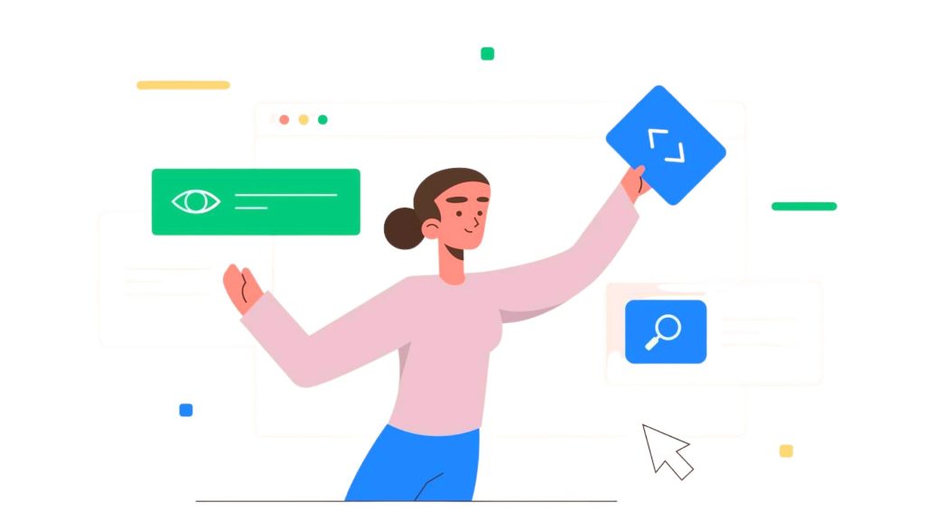 google amp nedir 6