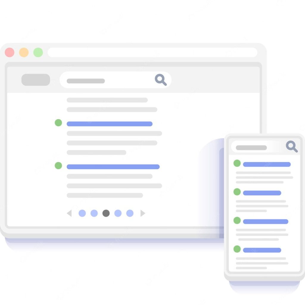 google amp nedir