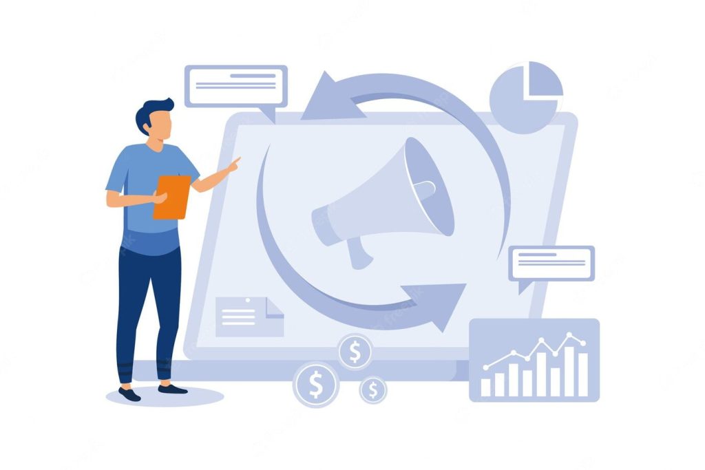 yeniden pazarlama remarketing nedir 4