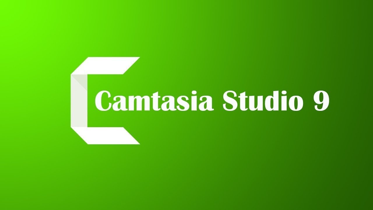 Camtasia-Studio-9-ucretsiz-lisans