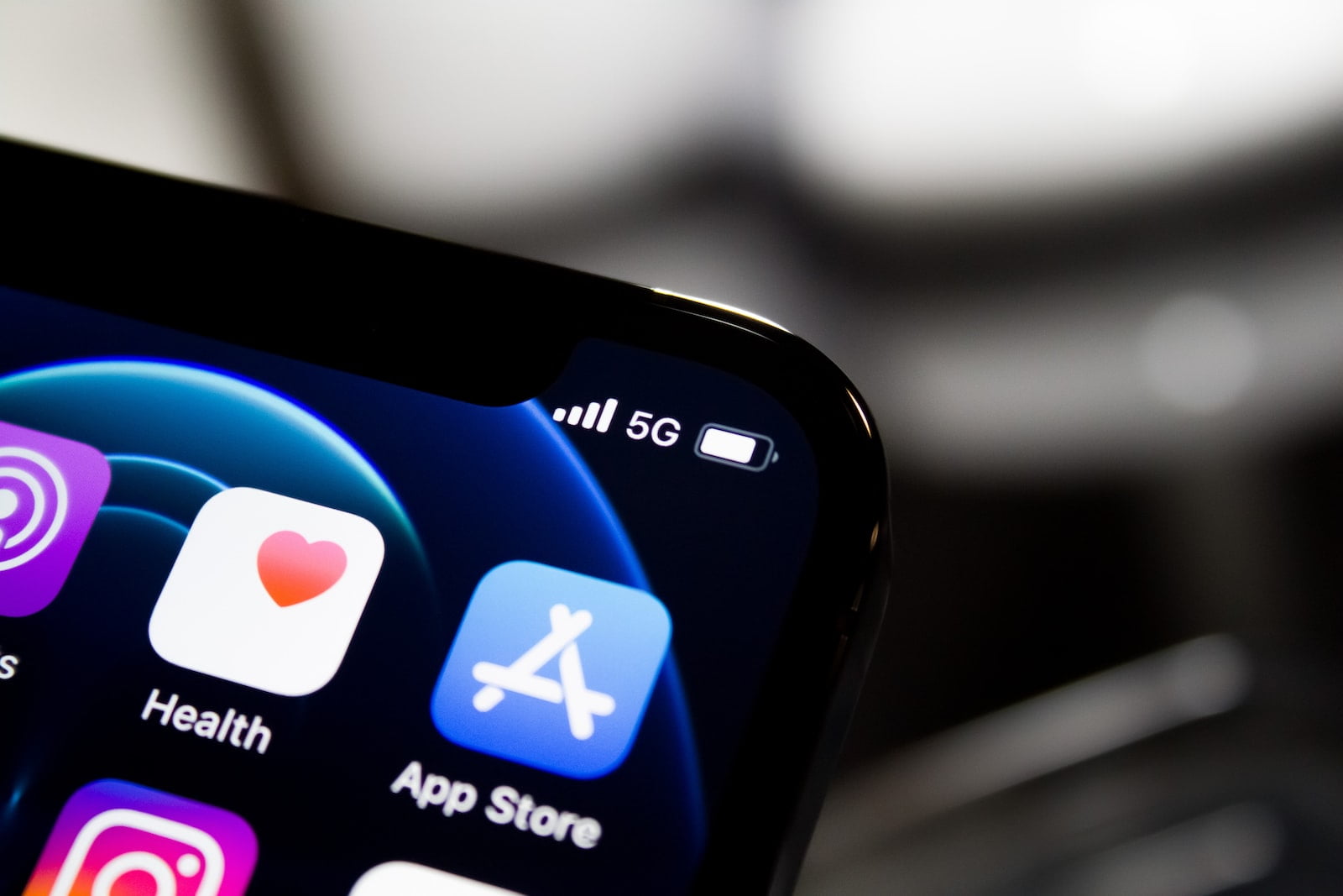 app store optimization nedir