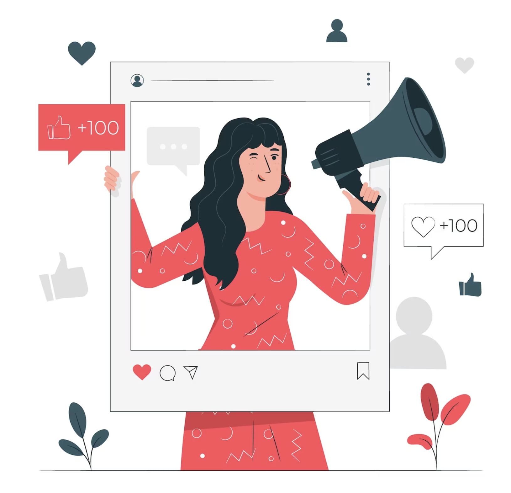 instagram profesyonel hesap açma