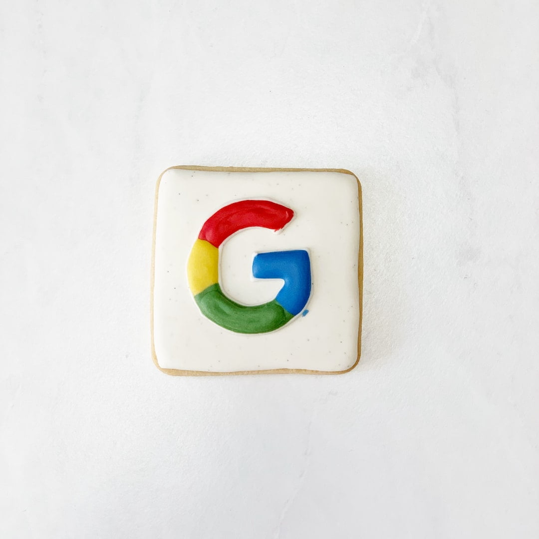 Google sıralama faktörü, Google sıralama faktörleri