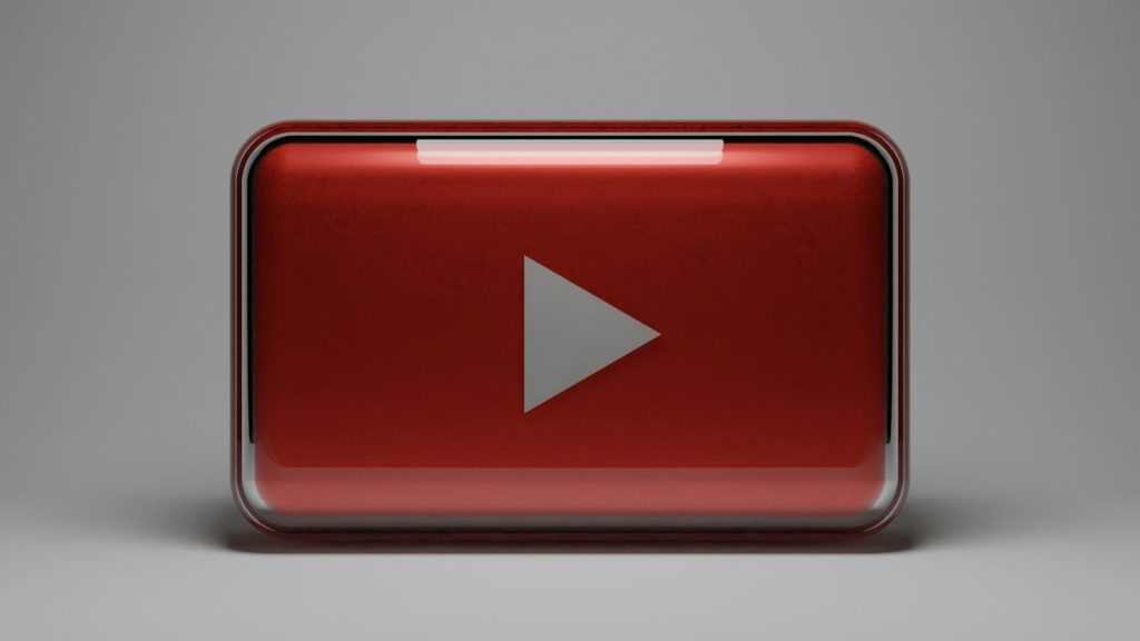 youtube reklam gelirleri