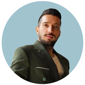 Gökhan Vatancı
