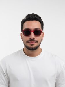 Picture of <b>Gökhan Vatancı</b>