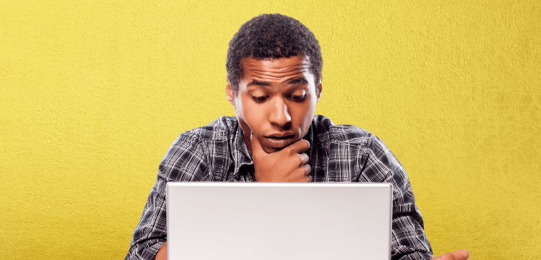 Answer Engine Optimization