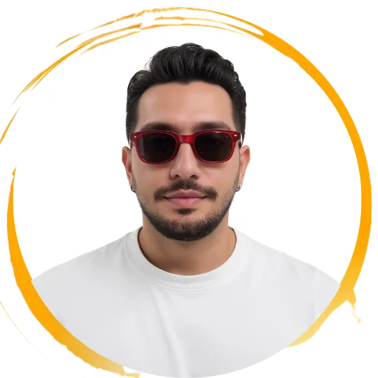 SEO danışmanlığı