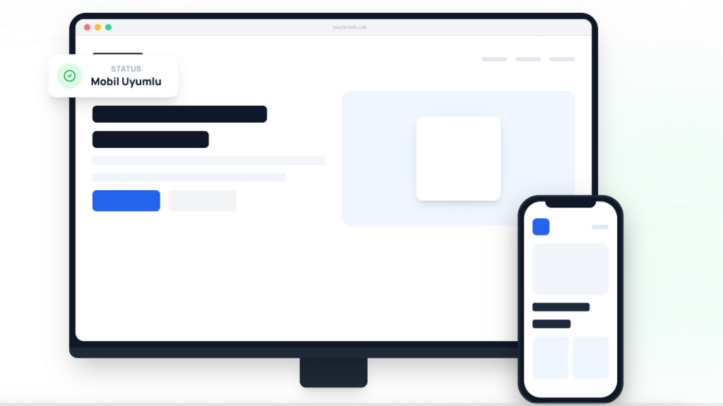 Freelance-web-tasarım (1)