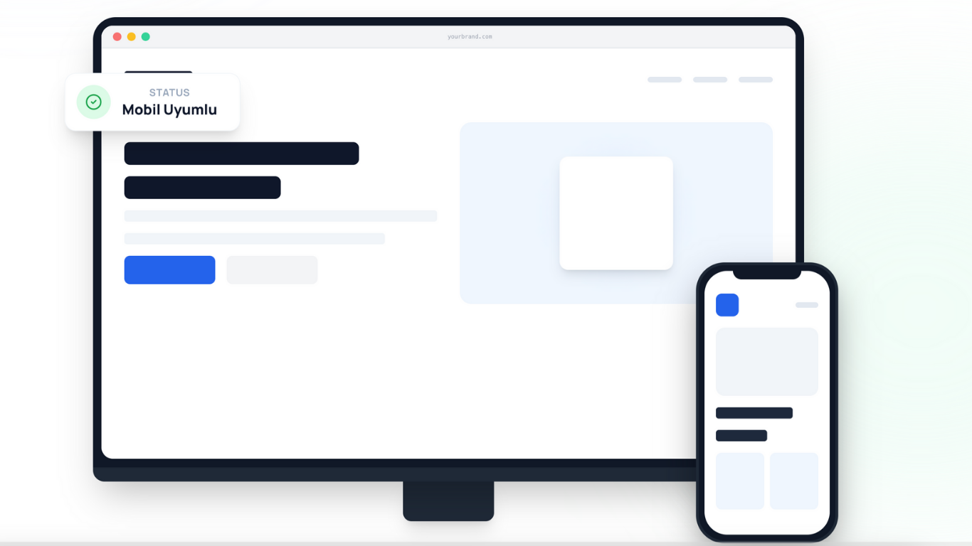 Freelance-web-tasarım (1)
