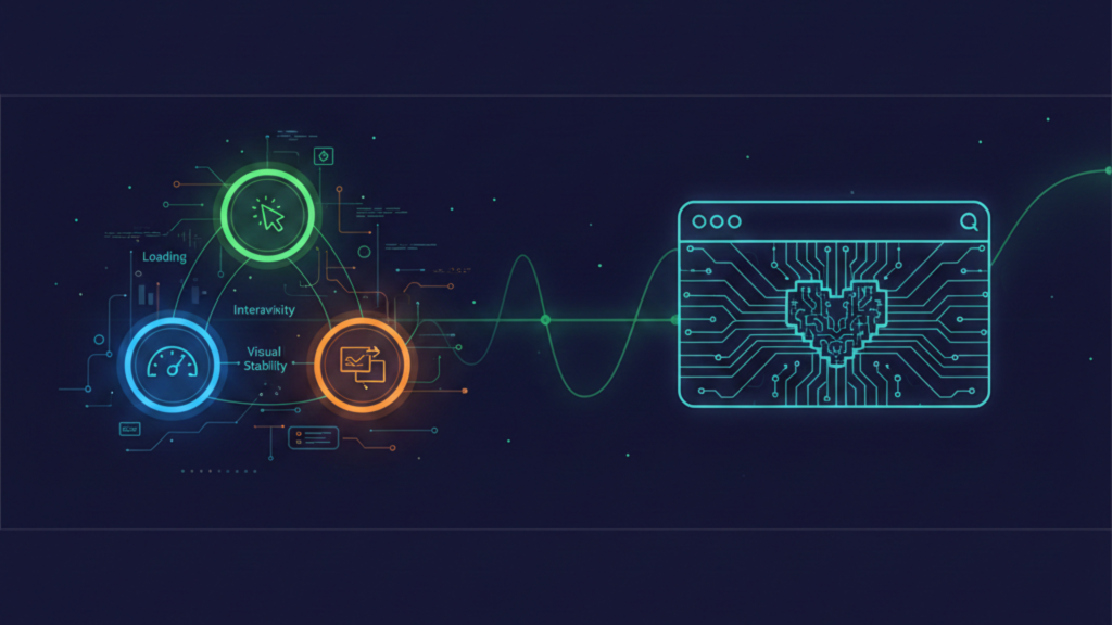 Image SEO Nedir? Google Görsellerde Otorite Olma Rehberi 2026